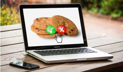 Отказ от файлов куки не работает: крупные компании продолжают отслеживать пользователей