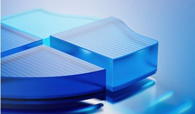 Microsoft Defender пропускает вредоносные файлы: новая уязвимость Red Sun позволяет обходить защиту