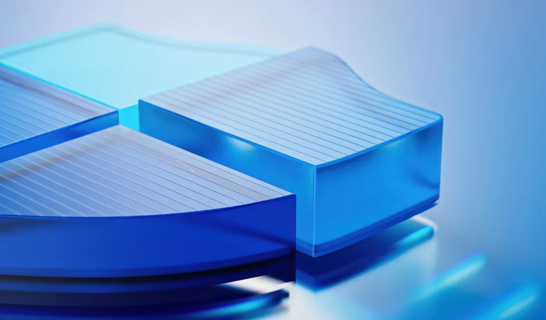 Microsoft Defender пропускает вредоносные файлы: новая уязвимость Red Sun позволяет обходить защиту