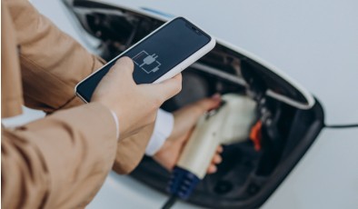 Разработана батарея, которая заряжается с 5% до 95% за 9 минут