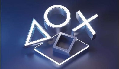 PlayStation 6 может оказаться втрое производительнее PlayStation 5