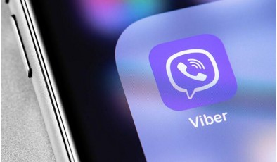 48% українців спілкуються з бізнесами в чатах: для чого контактують і що відповідають самі компанії