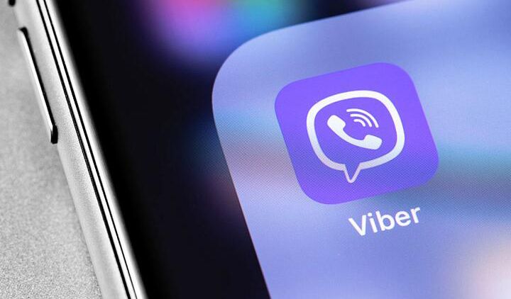 48% українців спілкуються з бізнесами в чатах: для чого контактують і що відповідають самі компанії