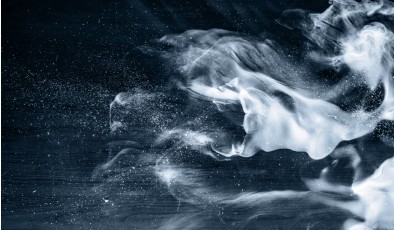 Создан 3D-печатный наногенератор, который любит влажность: прорыв для носимой электроники