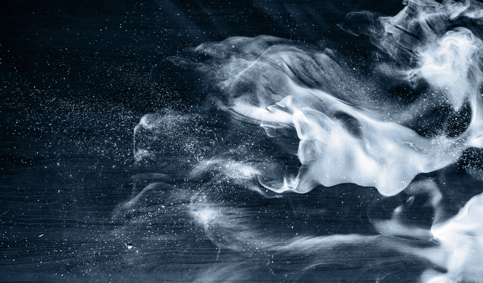 Создан 3D-печатный наногенератор, который любит влажность: прорыв для носимой электроники