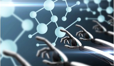 ASI-Evolve: учёные создали ИИ, который сам себя улучшает в непрерывном цикле