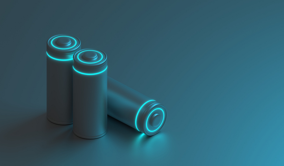 Суперкомпьютер и ИИ улучшили натрий-ионные батареи: больше энергии и дольше срок службы