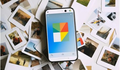 Google будет использовать ваши семейные фото для генерации ИИ-изображений