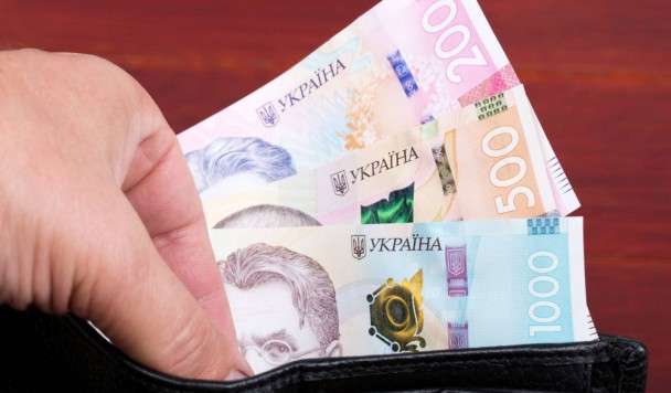 Як працює кредит із денною ставкою до 1% і коли він вигідний