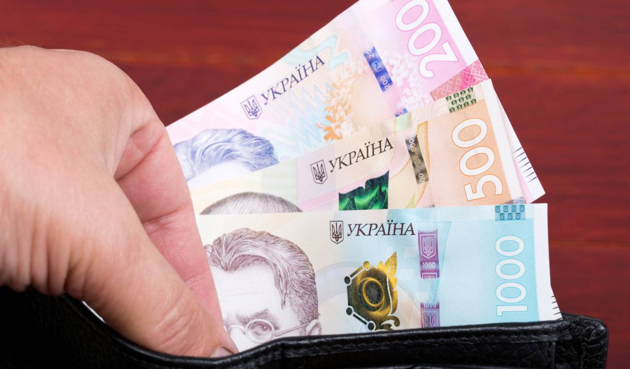 Як працює кредит із денною ставкою до 1% і коли він вигідний