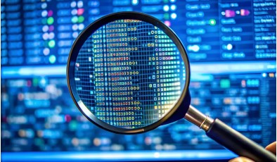 Mythos нашёл в Firefox 271 уязвимость: ИИ теперь обгоняет элитных исследователей безопасности