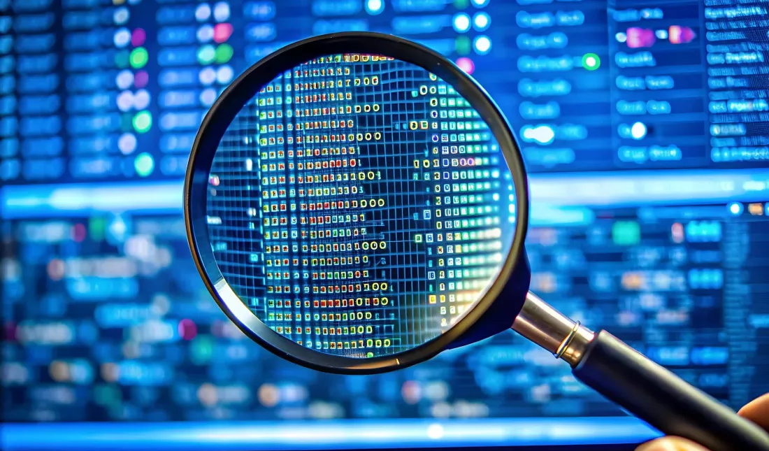 Mythos нашёл в Firefox 271 уязвимость: ИИ теперь обгоняет элитных исследователей безопасности