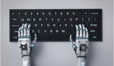 75% нового кода в Google теперь пишет ИИ: инженеры только проверяют