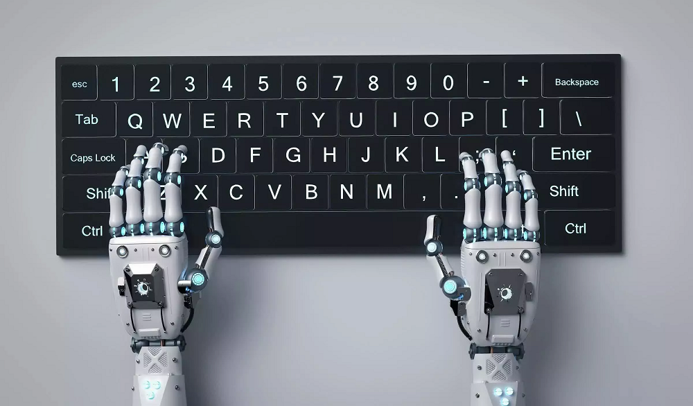 75% нового кода в Google теперь пишет ИИ: инженеры только проверяют