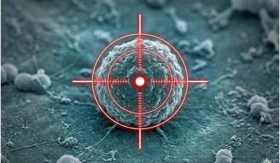 Кишечные бактерии вызывают возрастную потерю памяти