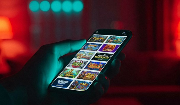 Andrey Dobrovolskiy (Cosmobet): Netflix Lessons for iGaming. Timing is More Important Than Budget