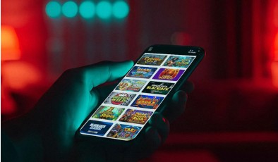 Andrey Dobrovolskiy (Cosmobet): Netflix Lessons for iGaming. Timing is More Important Than Budget