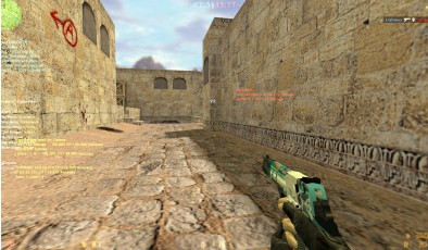 CS 1.6 через 25 лет: Почему игра до сих пор популярна и развивается