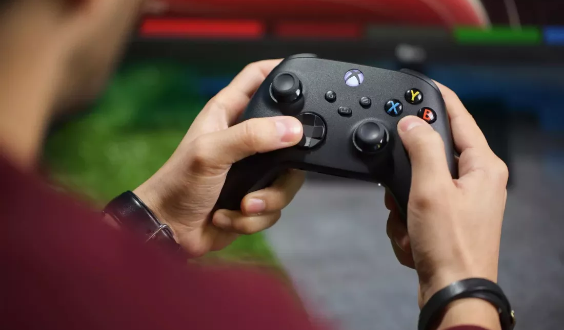 Microsoft предупреждает: новая Xbox может задержаться из-за дефицита памяти