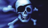 Защита Denuvo окончательно пала: теперь все PC-игры можно спиратить