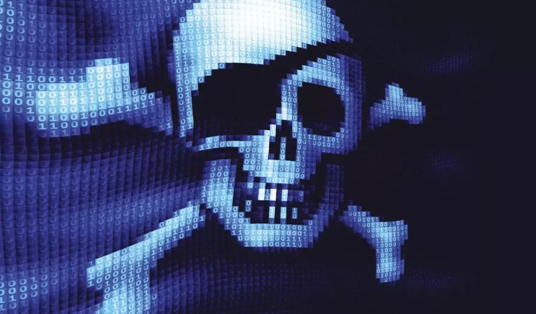 Защита Denuvo окончательно пала: теперь все PC-игры можно спиратить