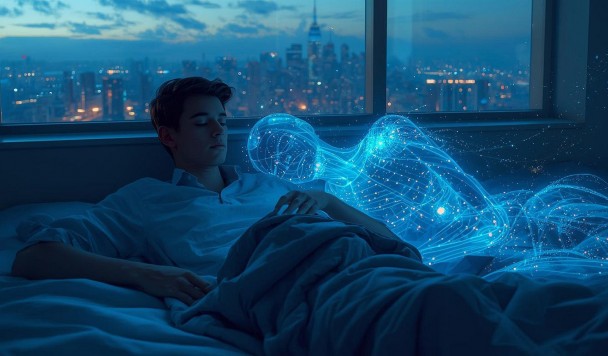 «Я зависим от ИИ»: учёные доказали, что чатботы вызывают зависимость