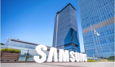 Забастовка в Samsung может усугубить кризис на рынке памяти