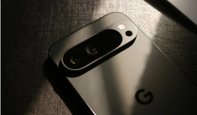 Смартфони Google Pixel: логічний вибір без зайвого шуму