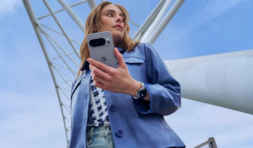 Google экономит на GPU: новый чип Pixel 11 получит графику пятилетний давности