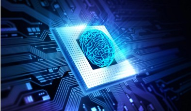 Новый “мозгоподобный” чип снизит энергопотребление ИИ на 70%