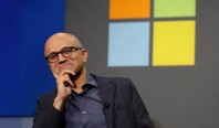Microsoft признаёт проблемы Windows 11 и хочет вернуть расположение пользователей