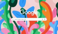Google Chrome тайно скачивает 4 ГБ ИИ-модель на ваш компьютер