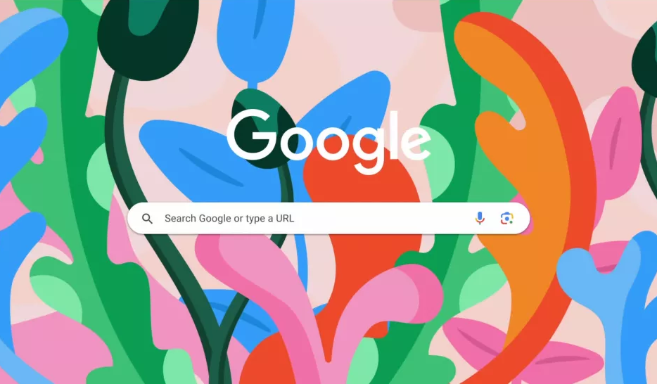 Google Chrome тайно скачивает 4 ГБ ИИ-модель на ваш компьютер