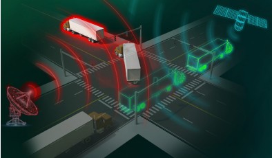 Новый прибор распознаёт поддельный GPS даже когда сигналы одинаково сильные