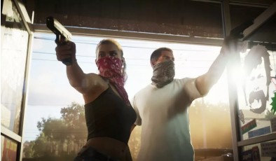 Почему GTA VI не спешит выходить на PC: утечка раскрыла правду о доходах