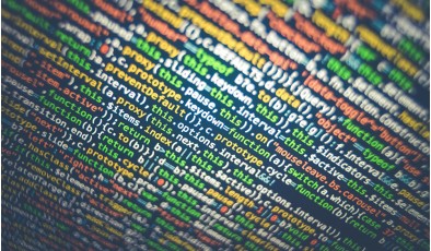 Новый алгоритм делает обучение ИИ в 1000 раз легче и экономичнее