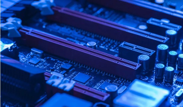 PCIe 8.0 увеличит пропускную способность в восемь раз по сравнению с текущим поколением