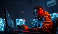 Ветеран Guerrilla Games создаёт первый полностью европейский игровой движок с ИИ в основе