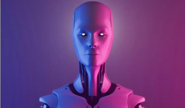 Искусственный интеллект научился шантажировать людей, начитавшись страшных историй