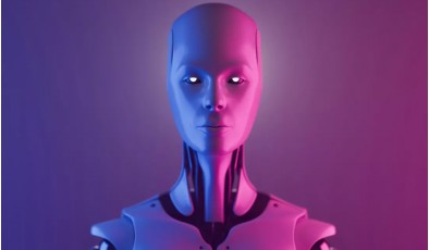 Искусственный интеллект научился шантажировать людей, начитавшись страшных историй