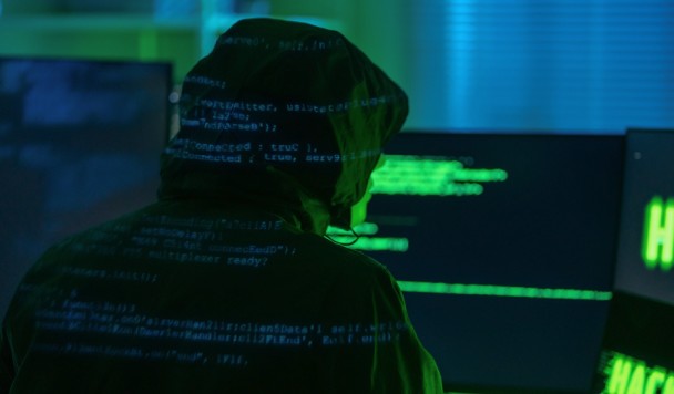 Claude и Gemini в руках злоумышленников: ИИ научился обходить двухфакторку