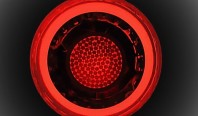 Новый ионный двигатель NASA сделает полёт к Марсу в разы короче