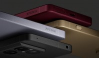 Sony Xperia 1 VIII: флагман с ретро-дизайном и топовым железом