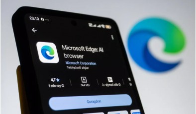 Microsoft сворачивает отдельный Copilot: все функции ИИ теперь встроены в браузер Edge