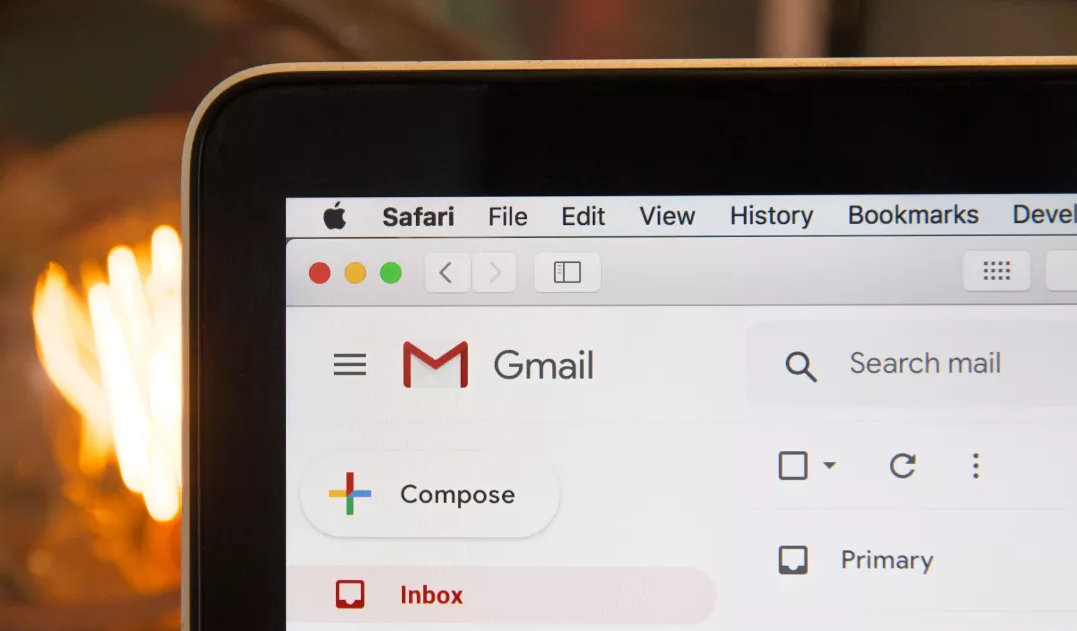 Google сократил бесплатное место в Gmail до 5 ГБ для новых аккаунтов без номера телефона