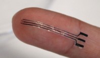 3D-печатный мягкий имплант для артерий снижает давление на 15% без лекарств