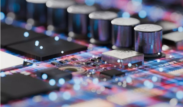 Imec создала гибрид NAND-DRAM: 3D-память быстрее и плотнее традиционной