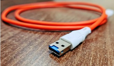 Представлен USB-кабель со скрытыми Wi-Fi и микроконтроллером внутри