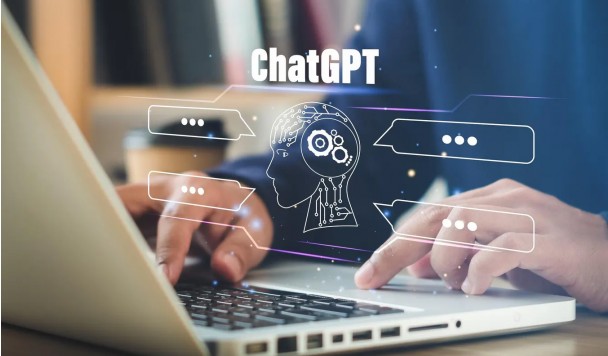 Сотрудники компаний тайком используют личные аккаунты ChatGPT в рабочих задачах