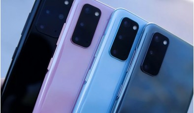 Конец дешёвых смартфонов: кризис памяти и война добивают рынок